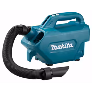 Aspirator de mașină LXT 0.5L, 5.4 kPa, 18V | Makita