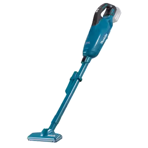 Aspirator compatibil cu acumulatori Li-Ion LXT 18V 0.5L 8.2kPa | Makita