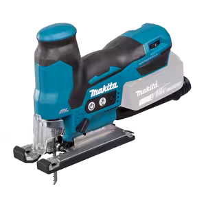 Fierăstrău vertical LXT 18V, 23 mm, fără acumulatori | Makita