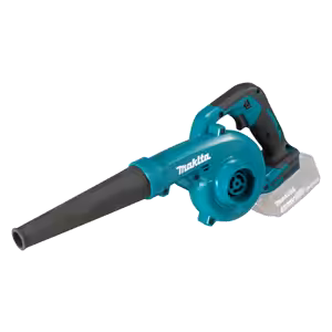 Suflanta portabila LXT 18V, debit 3,2 m³/min, viteză 98 m/s, livrat fără baterii | Makita