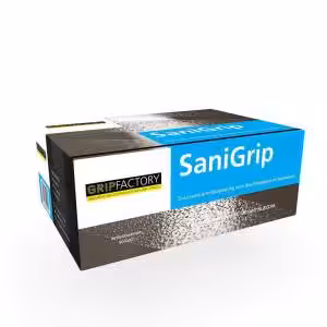 Soluția antiderapantă pentru bai | SaniGrip | GripFactory