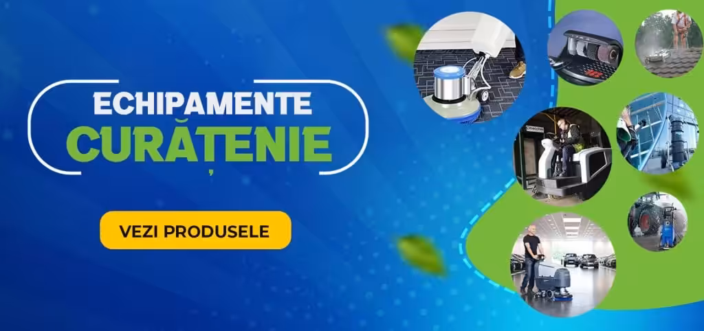 00Echipamente curatenie v2 Acasa - Magazin Online Unilift Serv