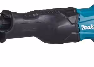 Fierăstrău sabie XPT DJR186Z | Makita