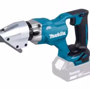 Masina de taiat fibrociment 13 mm, fara acumulatori, compatibila cu LXT 18V | Makita