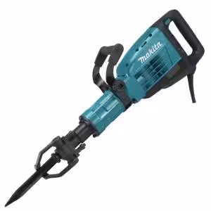 Ciocan demolator SDS-MAX HEX 28,6 mm, 23,6J, 1510W | Makita