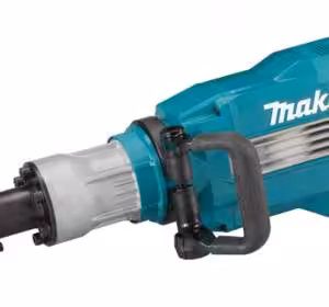 Ciocan demolator HEX 28,6 mm, 49,1J, 1850W | Makita