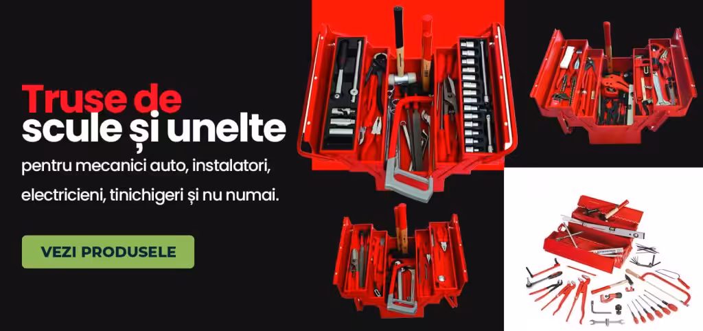 Truse scule Acasa - Magazin Online Unilift Serv