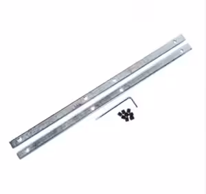 Conector șină de ghidaj PSA-2 | Milwaukee