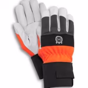 Manusi de protectie Classic Marimea 10 | Husqvarna