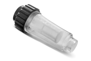 Filtru de apa 3/4 | Husqvarna