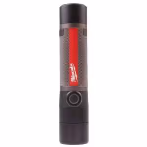 Lanternă 800 L reîncărcabilă USB L4 FMLED-301 | Milwaukee