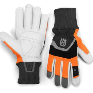 Manusi de protectie FUNCTIONAL Marime 12 | Husqvarna