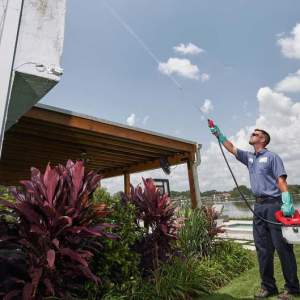 utilizare img2 pulverizator substante chimice milwaukee m12 bhcs3l 0 300l de pulverizare maner detasabil 4933480781 Atomizator (pompa) substante chimice M12 BHCS3L-0, 3.7 L | Milwaukee - Magazin Online Unilift Serv pompa