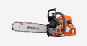 Motoferăstrău  572 XP | Husqvarna