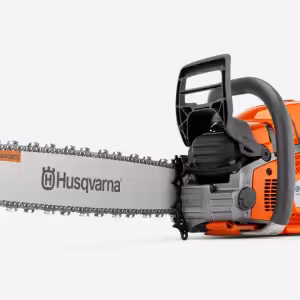 Motoferăstrău  572 XP | Husqvarna