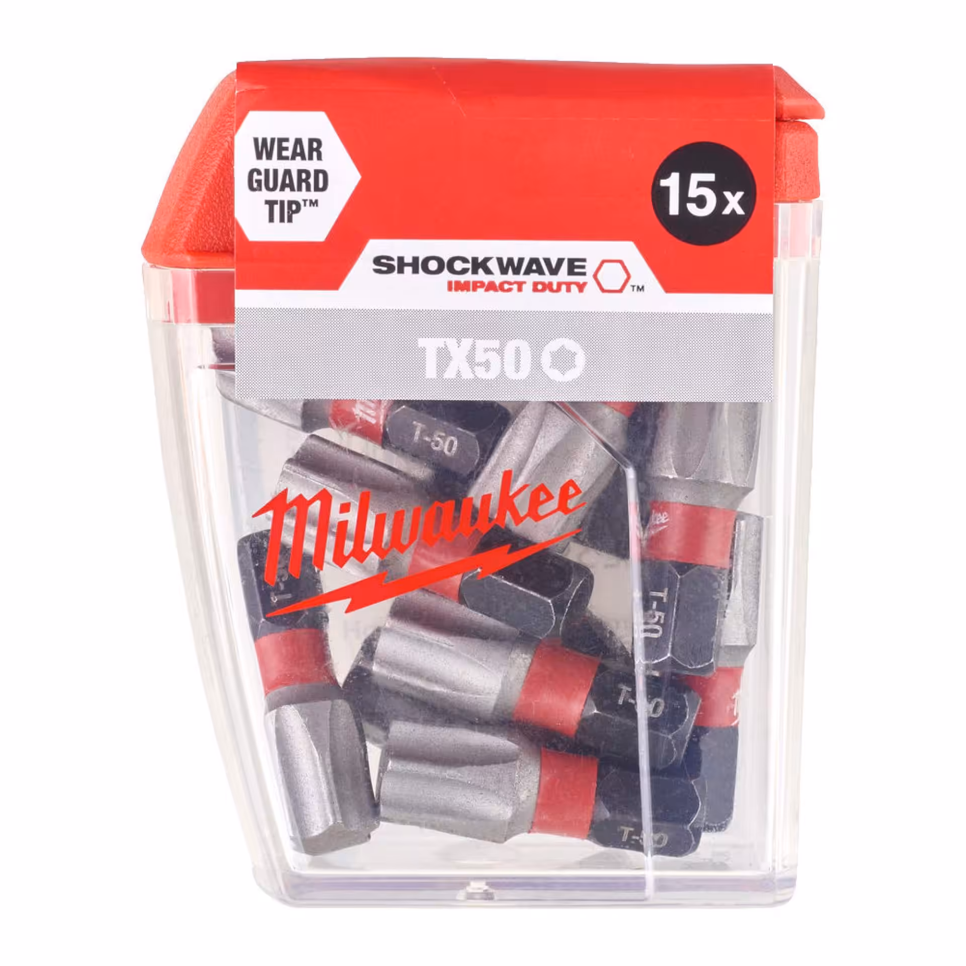 milwaukee 4932430892 bit torx tx50 de impact tehnoplus 2000x2000 1 scaled Set de 25 biti Shockwave Impact Duty, TX50 x 25mm | Milwaukee - Magazin Online Unilift Serv biti Set de 25 biti Shockwave Impact Duty, TX50 x 25mm | Milwaukee
