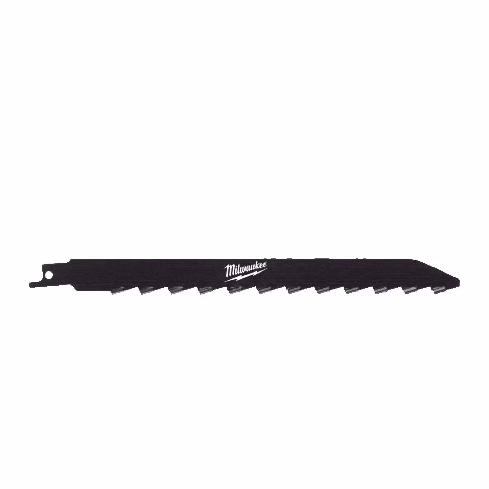 Panza sabie TCT fonta fibra de sticla 235mm 1 5Tpi 1buc 4932498318 2000x2000 1 scaled Panza fierastrau sabie pentru fonta/ materiale abrazive/ fibra de sticla, TCT 235 X 3 TPI | Milwaukee - Magazin Online Unilift Serv panza Panza fierastrau sabie pentru fonta/ materiale abrazive/ fibra de sticla, TCT 235 X 3 TPI | Milwaukee