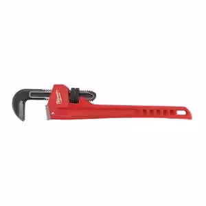 Cleste de teava din otel 450mm | Milwaukee