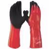 Manusi protectie chimica | Milwaukee - M/8