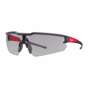 Ochelari de protectie cu lentila gri | Milwaukee