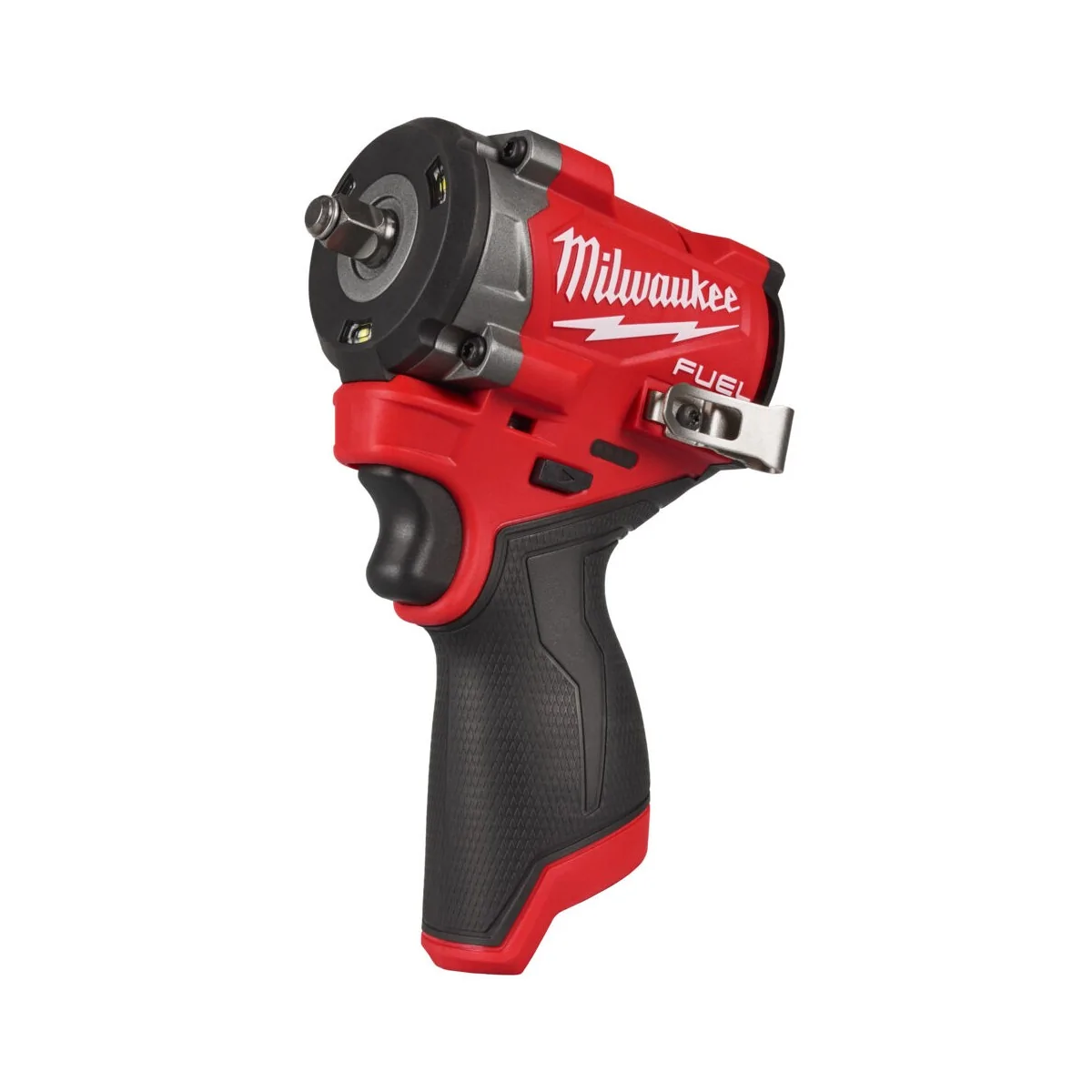 cheie de impact compacta m12 fciwf38g3 0 cu inel de fixare cuplu 745 nm prindere 38 patrat milwaukee cod 4933493451 Cheie de impact compacta M12 FCIWF38G3-0, 745 Nm | Milwaukee - Magazin Online Unilift Serv Cheie de impact compacta M12 Cheie de impact compacta M12 FCIWF38G3-0, 745 Nm | Milwaukee