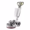 Monodisc profesional | BDS 43 / Orbital C Spray | Karcher