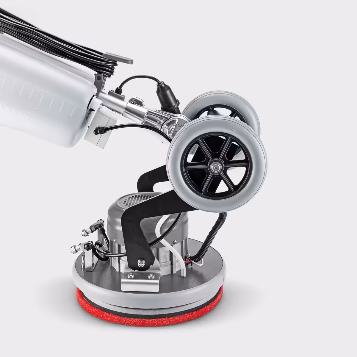 d1 2 Monodisc profesional | BDS 43 / Orbital C Spray | Karcher - Magazin Online Unilift Serv monodisc Monodisc profesional | BDS 43 / Orbital C Spray | Karcher - imagine 4