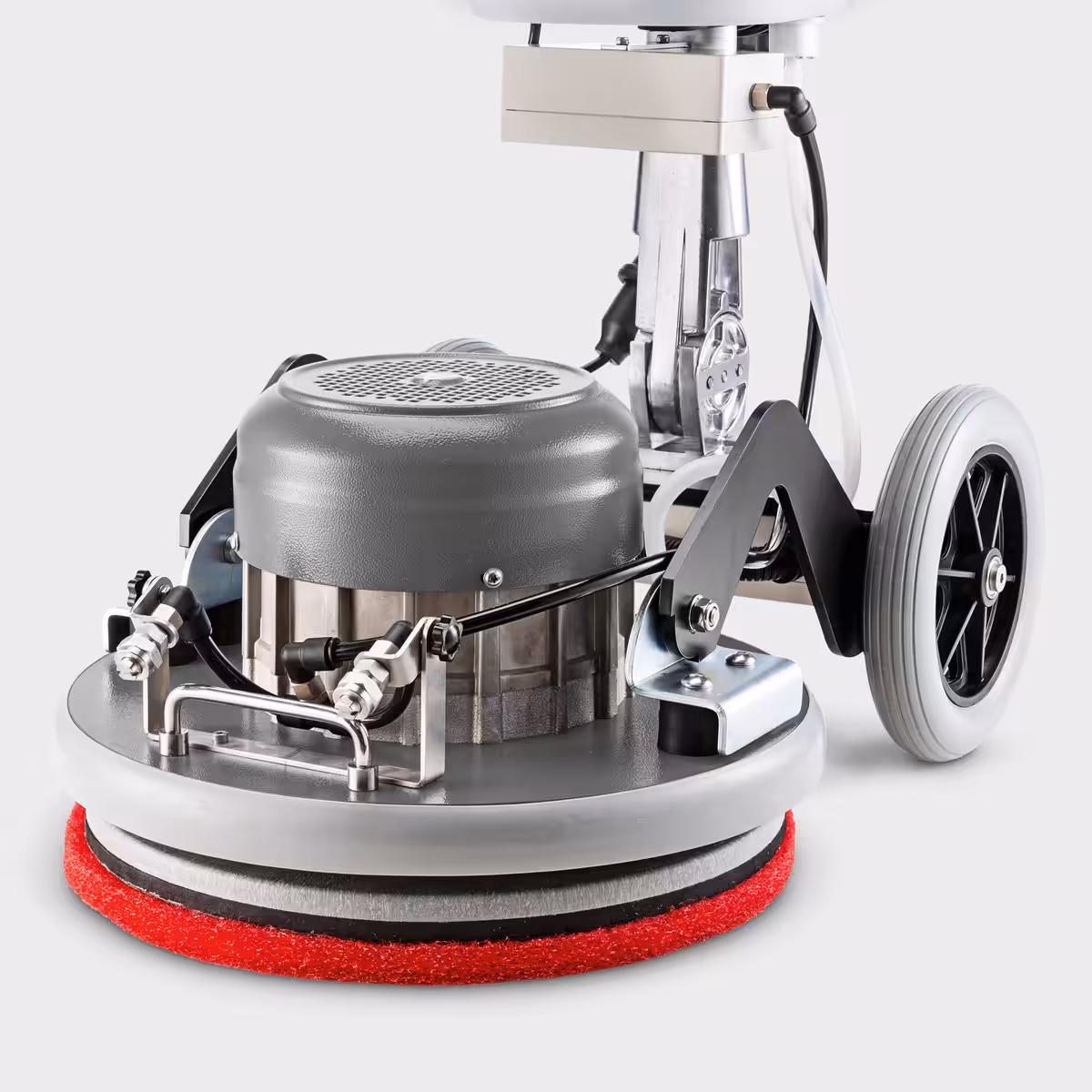 d1 3 Monodisc profesional | BDS 43 / Orbital C Spray | Karcher - Magazin Online Unilift Serv monodisc Monodisc profesional | BDS 43 / Orbital C Spray | Karcher - imagine 3