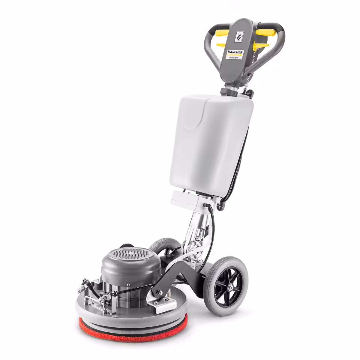 d1 Monodisc profesional | BDS 43 / Orbital C Spray | Karcher - Magazin Online Unilift Serv monodisc Monodisc profesional | BDS 43 / Orbital C Spray | Karcher