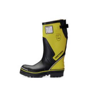 4825bc696cbe4f41aa5c35f408abe44d 320x400 1 Cizme de protectie 500 bar, marimea 43 | TST - Magazin Online Unilift Serv