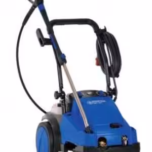 Aparat de spalat cu presiune cu apa rece | MC 6P 250 /1100 FA | Nilfisk