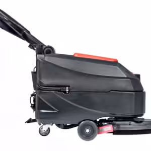 Masina de frecat aspirat cu acumulatori | AS4325B | Nilfisk