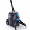 Aspirator pentru praf uscat cu cablu retractabil | VP400 HEPA EC EU | Nilfisk