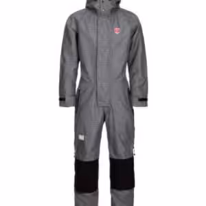 Costum de protectie 500 bar, marimea L | TST