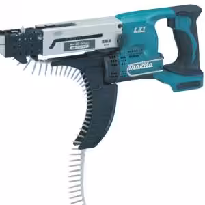 Masina de insurubat LXT 18V, fara acumulator DFR550Z | Makita