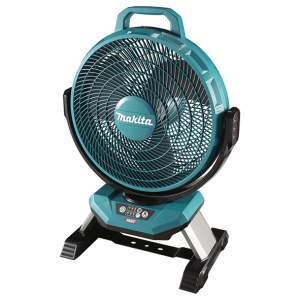 CF002GZ Ventilator XGT, 330 mm, livrat fara acumulatori CF002GZ | Makita - Magazin Online Unilift Serv ventilator