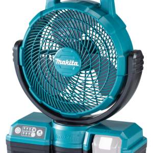 DCF203Z Ventilator compatibil cu acumulatori LI-ION LXT 18V DCF203Z | Makita - Magazin Online Unilift Serv ventilator