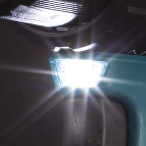 DF002GZ 2 Masina de insurubat si gaurit XGT 40Vmax, 64 Nm, fara acumulatori DF002GZ | Makita - Magazin Online Unilift Serv masina