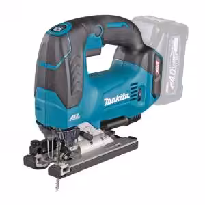 Fierastrau vertical XGT 40Vmax, 26 mm, 3.500 SPM, livrat fara acumulatori JV002GZ | Makita