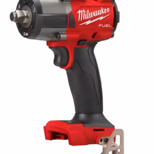 Cheie de impact  1/2″ 745Nm 18V M18FMTIW2F12-0X | Milwaukee
