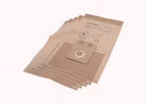 saci aspirator