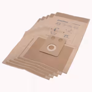 Saci aspirator - VP300 - 5 buc | Nilfisk