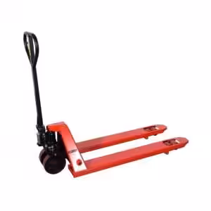 Transpalet manual 2,5 T