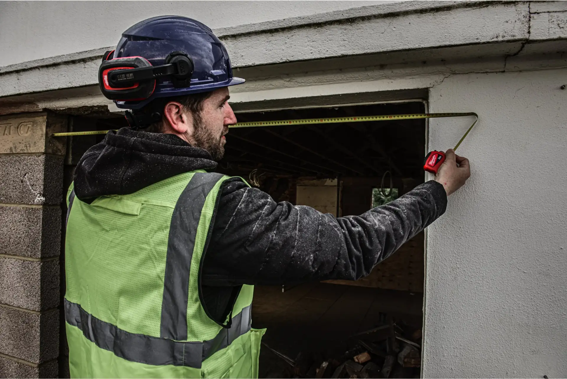 4932498782 App 1 scaled Rulete SLIM (Gen II) | SLIM (Gen 2) 3m-16 | Milwaukee - Magazin Online Unilift Serv Rulete SLIM (Gen II) | SLIM (Gen 2) 3m-16 | Milwaukee Rulete SLIM (Gen II) | SLIM (Gen 2) 3m-16 | Milwaukee - imagine 3
