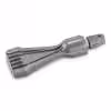 Duza presiune eco!Booster TR 040