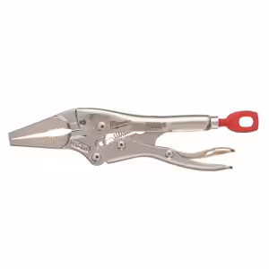 Clește cu autoblocare TORQUE LOCK™ | 4" TORQUE LOCK long nose | Milwaukee