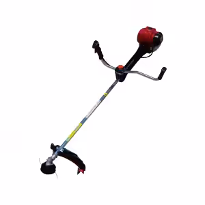 Motocoasa de umar | AGT 5028 B Comfort | AGT