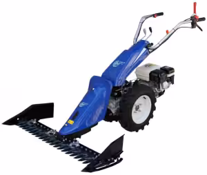 Motocositoare AGT 3 | Honda GX 270 9 CP bară 127 SP/SF | AGT