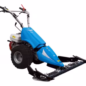 Motocositoare BERTOLINI B103 Alpine | GX270 bara 127SP/SF |  AGT