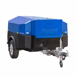 Echipament tractabil